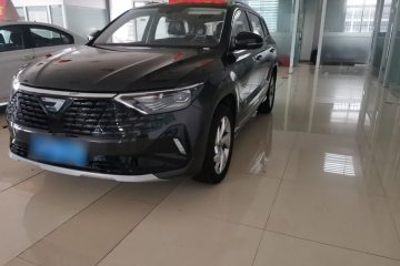 Used Jetta VS7 2024 280TSI Automatic Glory Edition