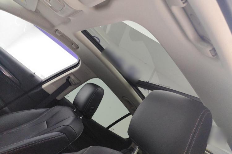 Used Buick Envision 2022 Encore S 552T Two-Wheel Drive Elite Model
