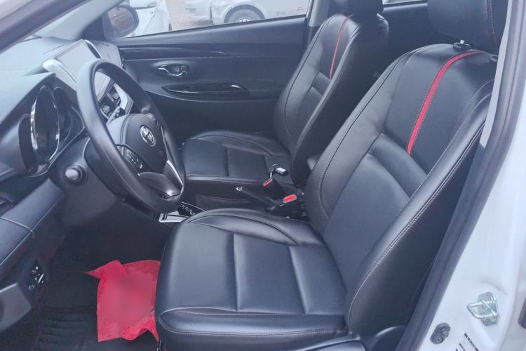 TDK.VehicleDetails.img