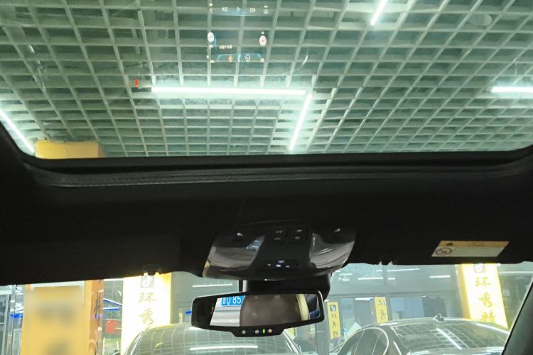 Used Buick LaCrosse 2013 2.0T SIDI Smart Luxury Flagship Edition
