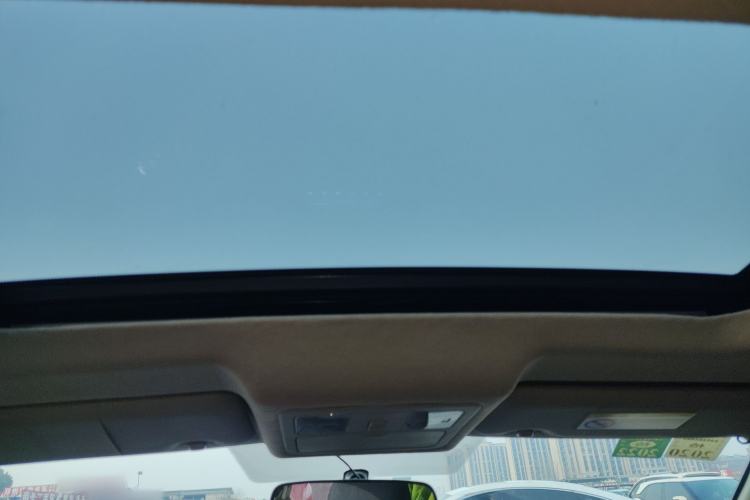 Used Nissan Sylphy 2018 Classic 1.6XE+ CVT Leading Edition