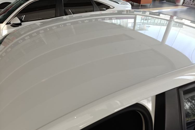 Used Volkswagen Bora 2019 Facelift Bora·Legend 1.5L Automatic Fashion Edition China VI Standard