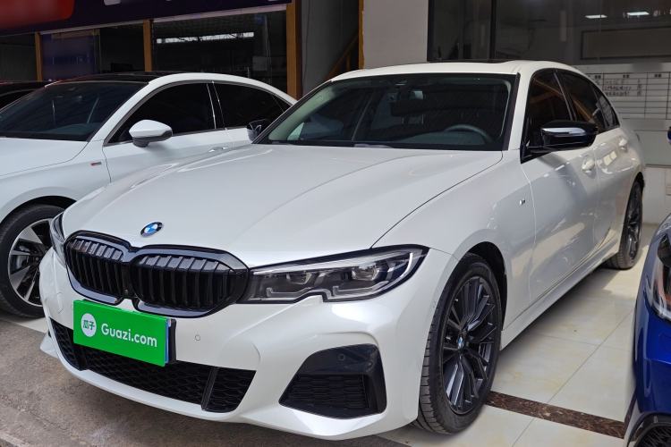 TDK.VehicleDetails.img