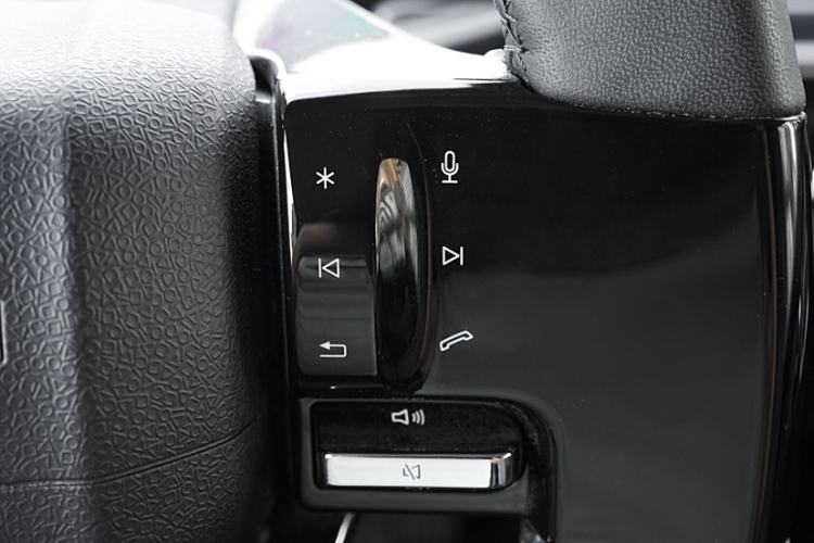 Used Baojun KiWi EV 2023 Smart Trend Edition Ternary Lithium
