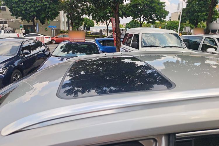 Used Lexus NX 2016 200 All-Wheel Drive FENGSHANG Version