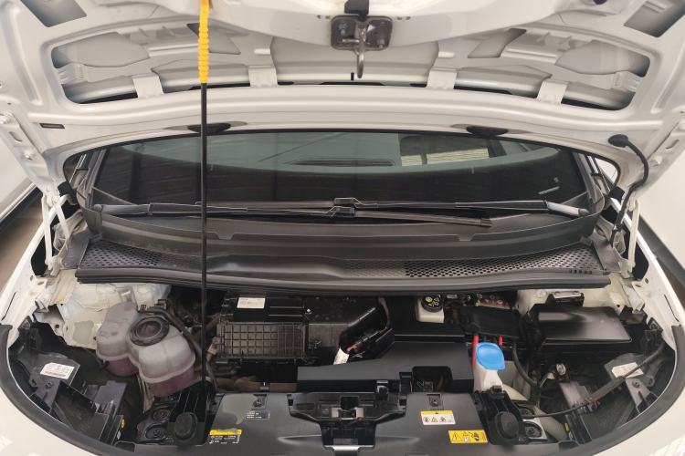 Used Volkswagen ID.3 2025 Smart Edition Ultra-Intelligent Oxygen Version
