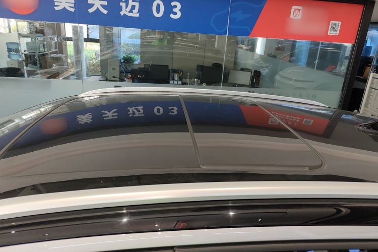 Used Volkswagen ID.4 X 2021 Pro Smart Long-Range Edition