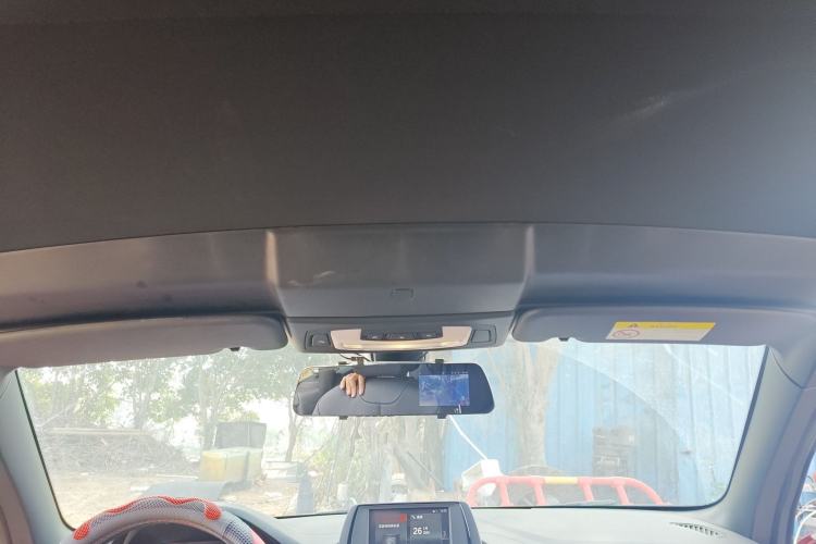 Used BMW 2 Series (Import) 2018 220i Convertible Coupe Sports Design Package