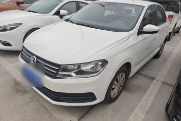 Used Volkswagen Santana 2017 Haval H6 1.6L Automatic Fashion Edition