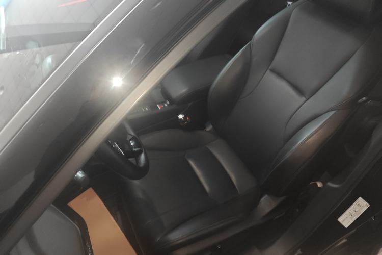 Used Honda Accord 2023 260TURBO Smart Enjoyment Version