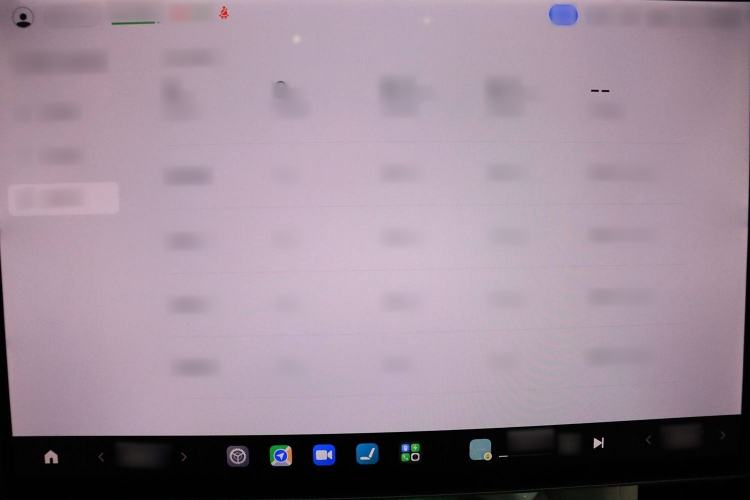 Used  YU7 2025 Ultra-Long Range All-Wheel Drive Pro Version
