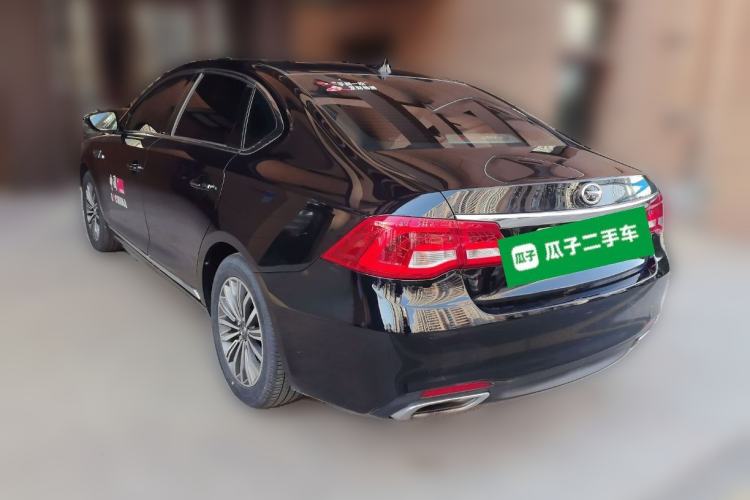 TDK.VehicleDetails.img