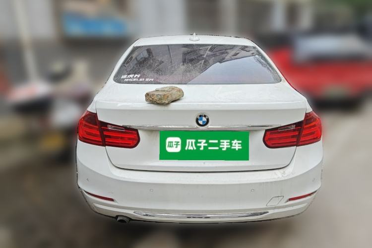 TDK.VehicleDetails.img