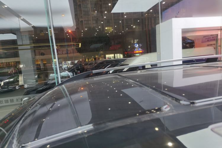 Used Mercedes-Benz Vito 2021 2.0T Business Version 7 Seats
