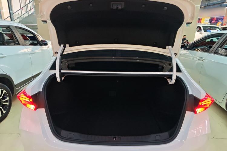 Used Buick Verano 2023 Pro Le Yi Edition
