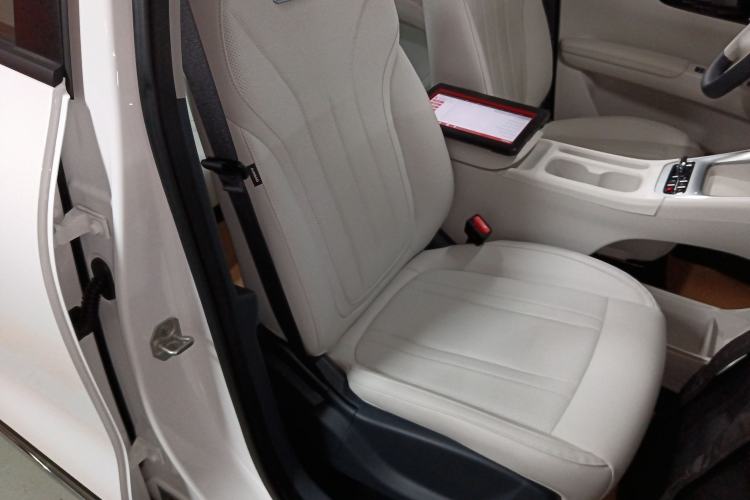 Used  Geome 2025 310km Dream Edition
