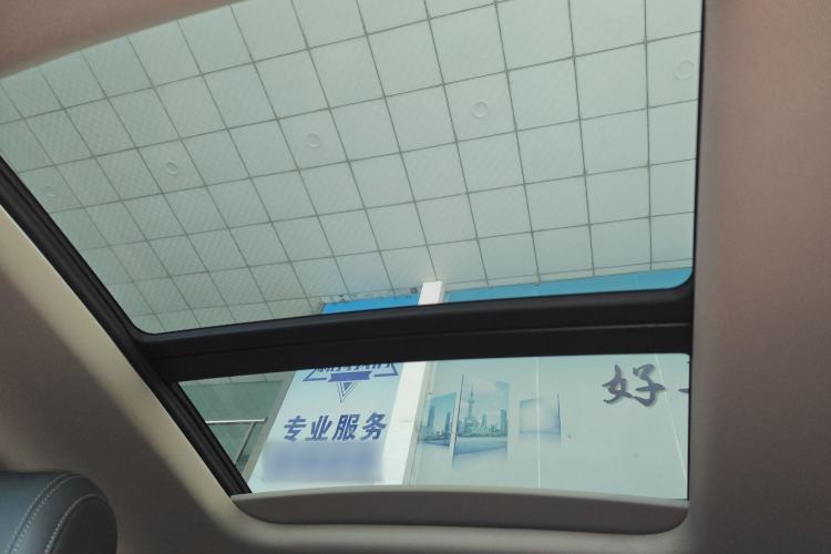 Used Buick Encore GX 2020 20T CVT Two-Wheel Drive Luxury Version