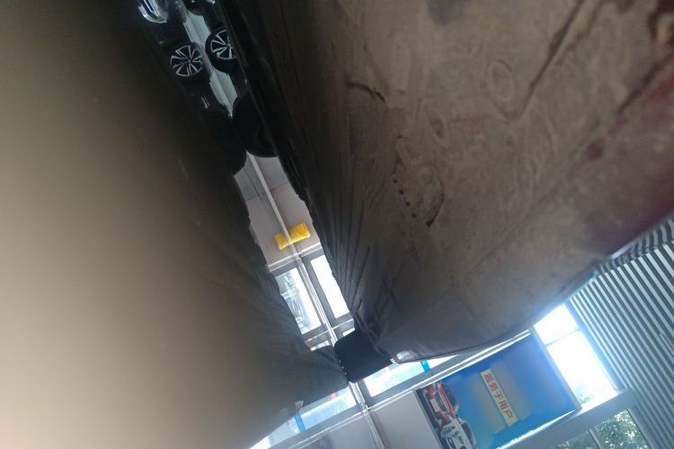 Used Mercedes-Benz C-Class 2022 C 200 L Sport Edition
