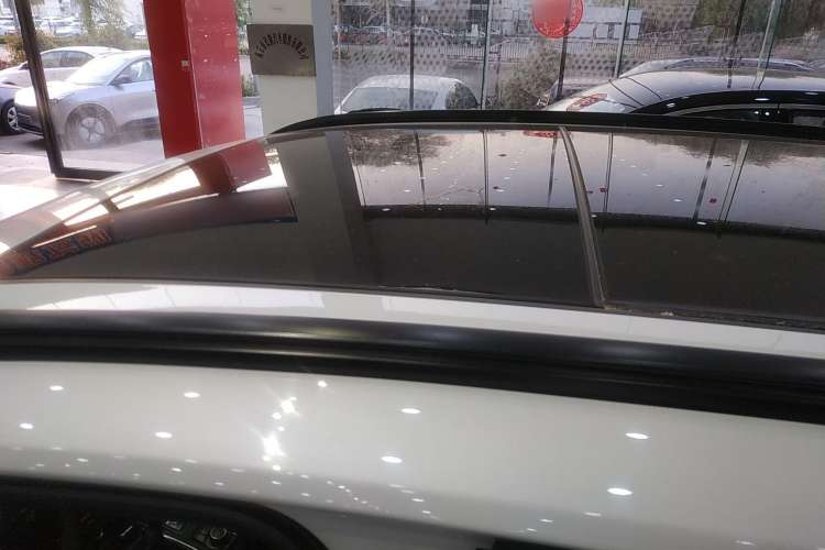 Used BMW 2 Series Active Tourer 2016 218i Leading Model
