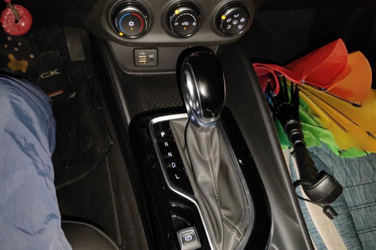 Used Buick Verano 2022 Pro 533T Enjoyment Edition
