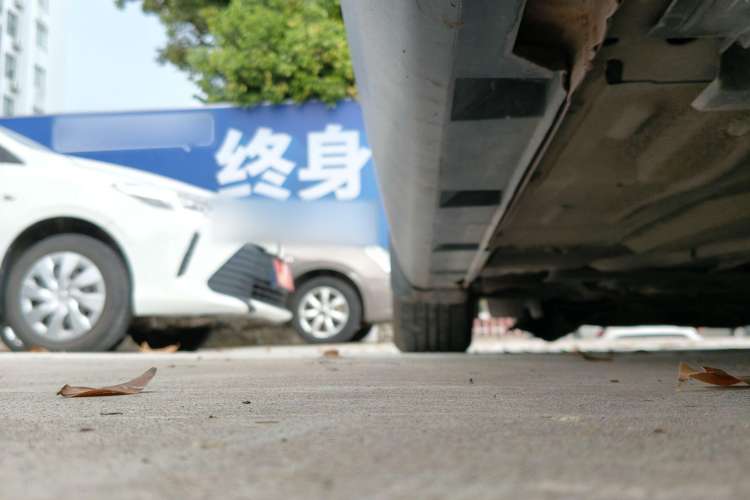 Used Ford Focus 2015 Hatchback 1.6L Automatic Comfort Model
