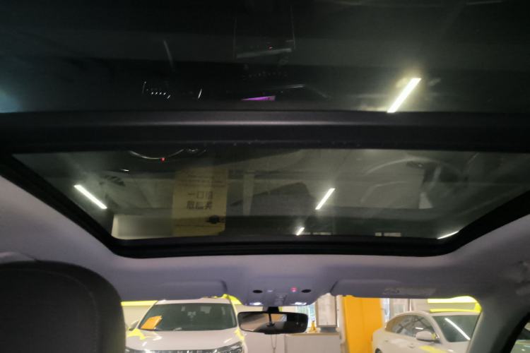 Used Audi Q3 2020 35 TFSI Fashionable and Elegant Model