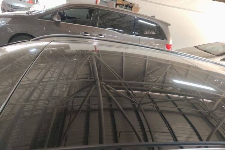 Used Mercedes-Benz GLA 2016 GLA 200 Sport Edition
