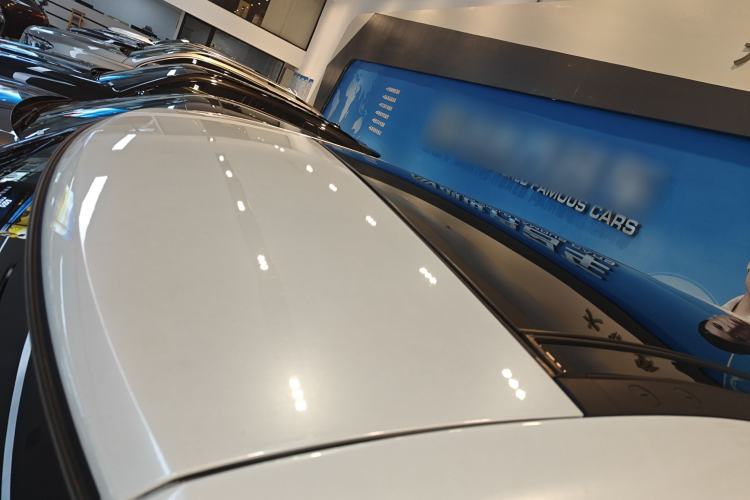 Used Land Rover Defender 2023 110 3.0T P400 75th Anniversary Legend Edition
