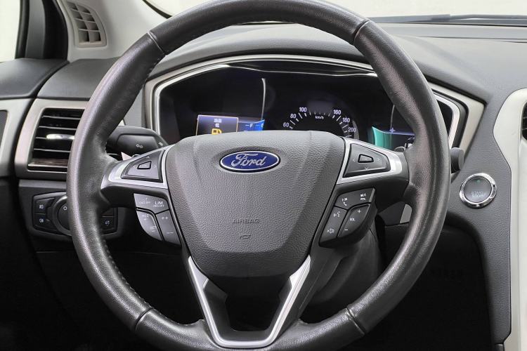 TDK.VehicleDetails.img