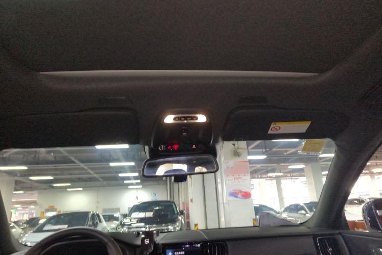 Used Volvo XC60 2021 T5 4x4 Smart Luxury Edition