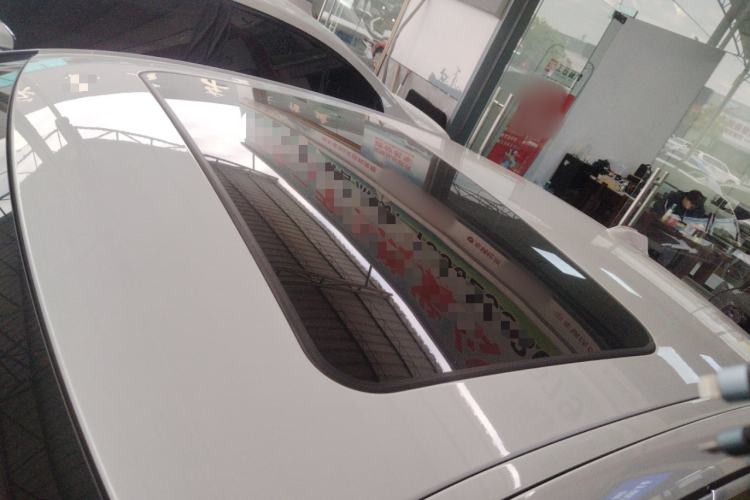 Used BMW 3 Series 2023 325i M Sport Package