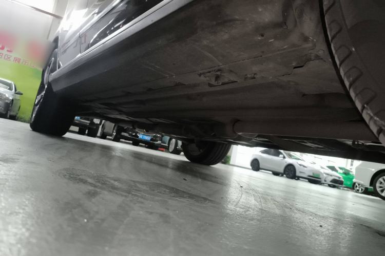 Used Mercedes-Benz GLK-Class 2013 GLK 300 4MATIC Dynamic Sunroof Model