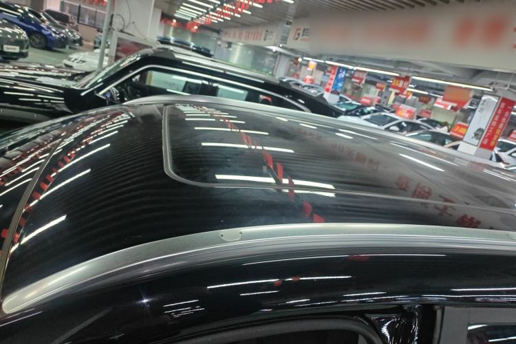 Used JETOUR X90 PLUS 2024 1.6TD DCT Villa 5-Seater