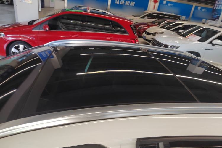 Used Mercedes-Benz GLA 2019 GLA 200 Fashion Model