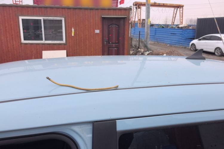 Used LINGBOX LINGBOX 2022 ZHUOWENJUN Edition
