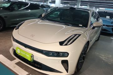 Used Zeekr 001 2025 YOU Edition 100 kWh All-Wheel Drive