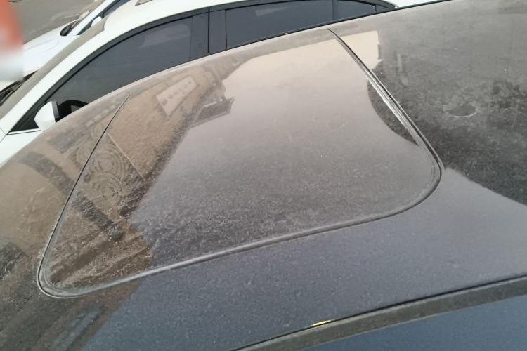 Used Nissan Teana 2013 2.0L XL Comfort Edition
