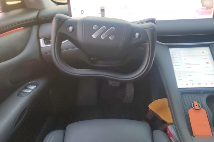 Used  LS6 2023 Max Standard Edition