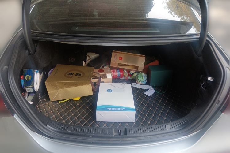 Used Mercedes-Benz E-Class 2021 Restyled E 300 L Sport Luxury Edition