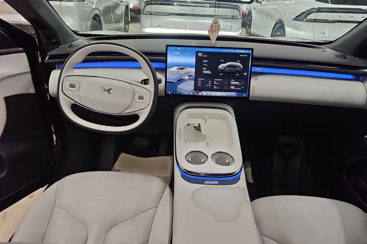 TDK.VehicleDetails.img