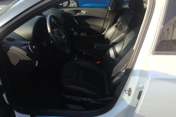 Used Audi A1 2016 30 TFSI Sportback Design Fashion Edition