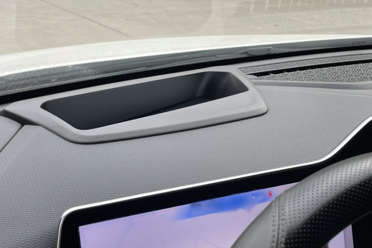 Used Haval XY 2022 1.5T Smart Edition
