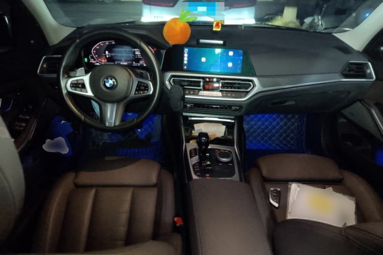 TDK.VehicleDetails.img