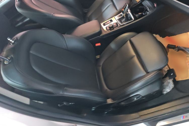 Used BMW 1 Series 2020 120i M Sport Package
