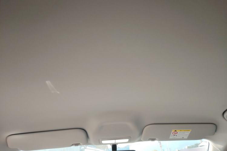 Used  Geome 2025 310km Youth Edition
