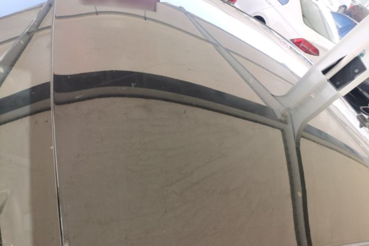 Used Volkswagen Lavida 2023 Revised 1.5L Automatic DeYi Edition
