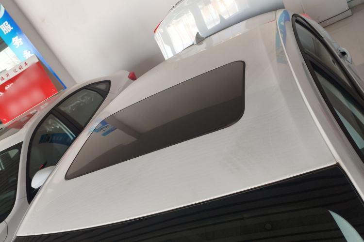 Used Buick Verano 2023 Pro Enjoyment Edition