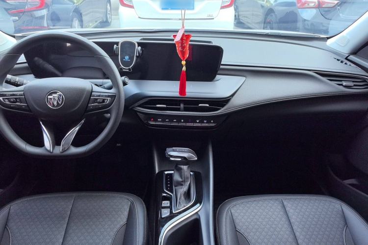 Used Buick Verano 2023 Pro Enjoyment Edition
