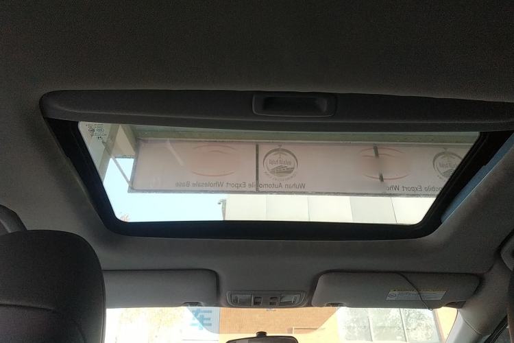 Used Honda Jade 2014 1.8L Automatic Comfort Elite Version 5 Seats
