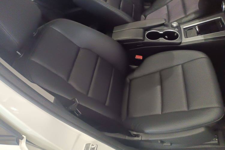 Used Mercedes-Benz GLK-Class 2014 GLK 260 4MATIC Dynamic Model